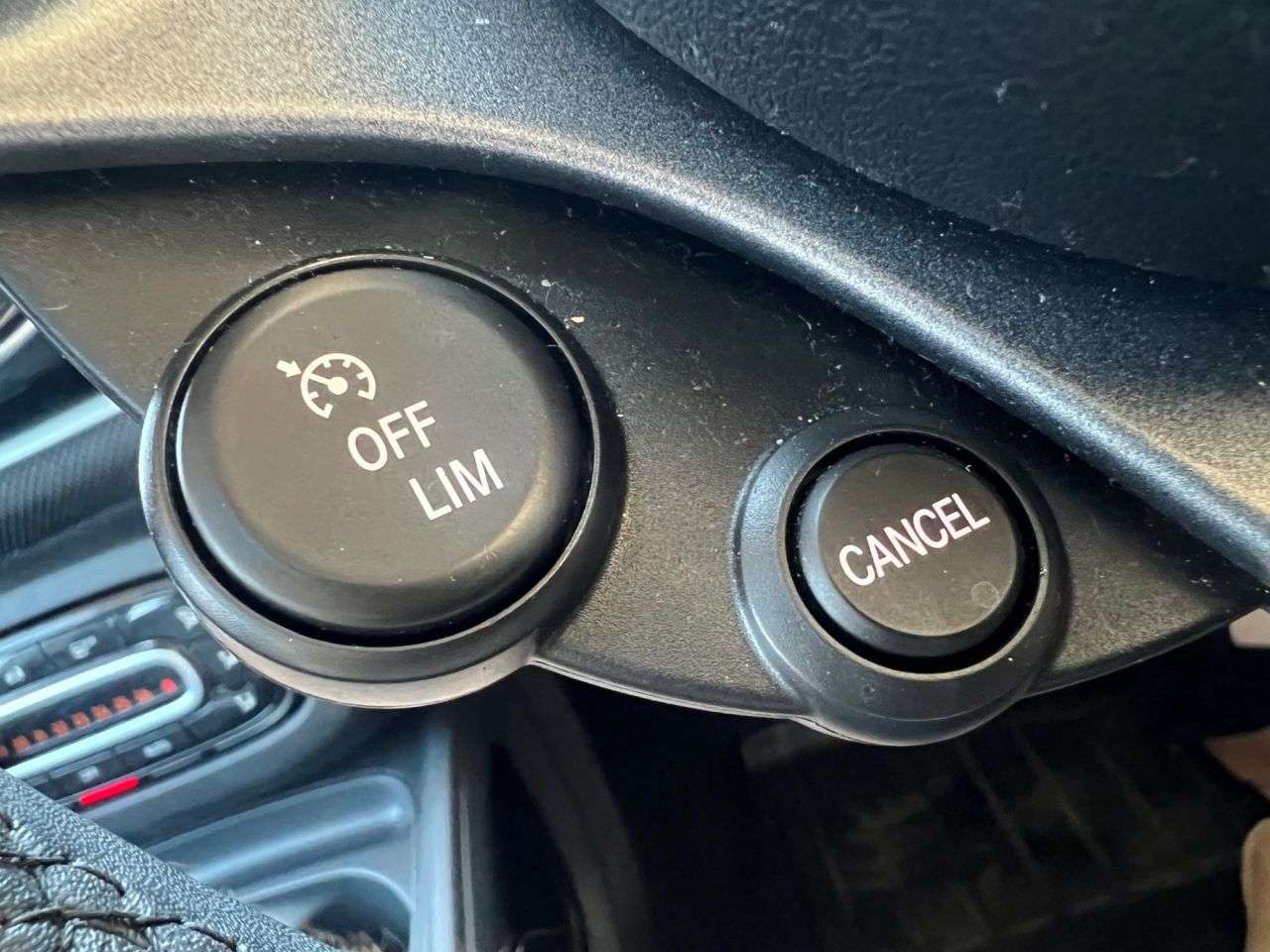 2019 SMART FORFOUR 2019 SMART FORFOUR