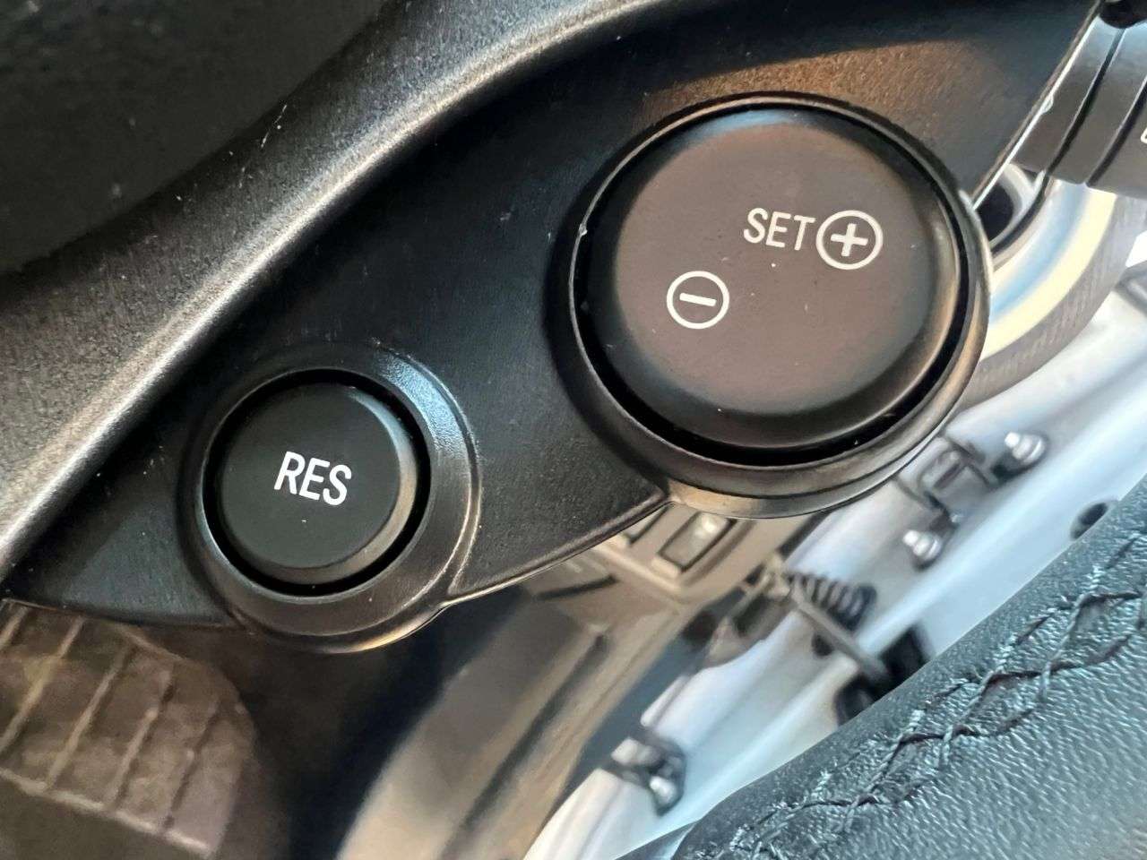 2019 SMART FORFOUR 2019 SMART FORFOUR