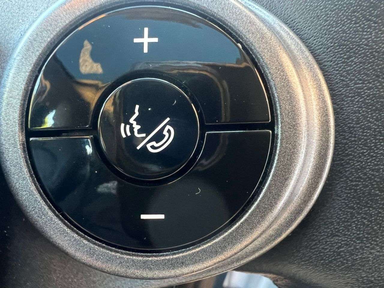 2019 SMART FORFOUR 2019 SMART FORFOUR