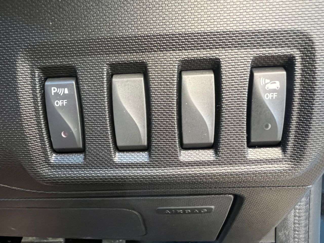 2019 SMART FORFOUR 2019 SMART FORFOUR