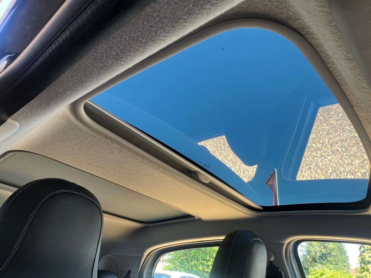 2019 SMART FORFOUR 2019 SMART FORFOUR