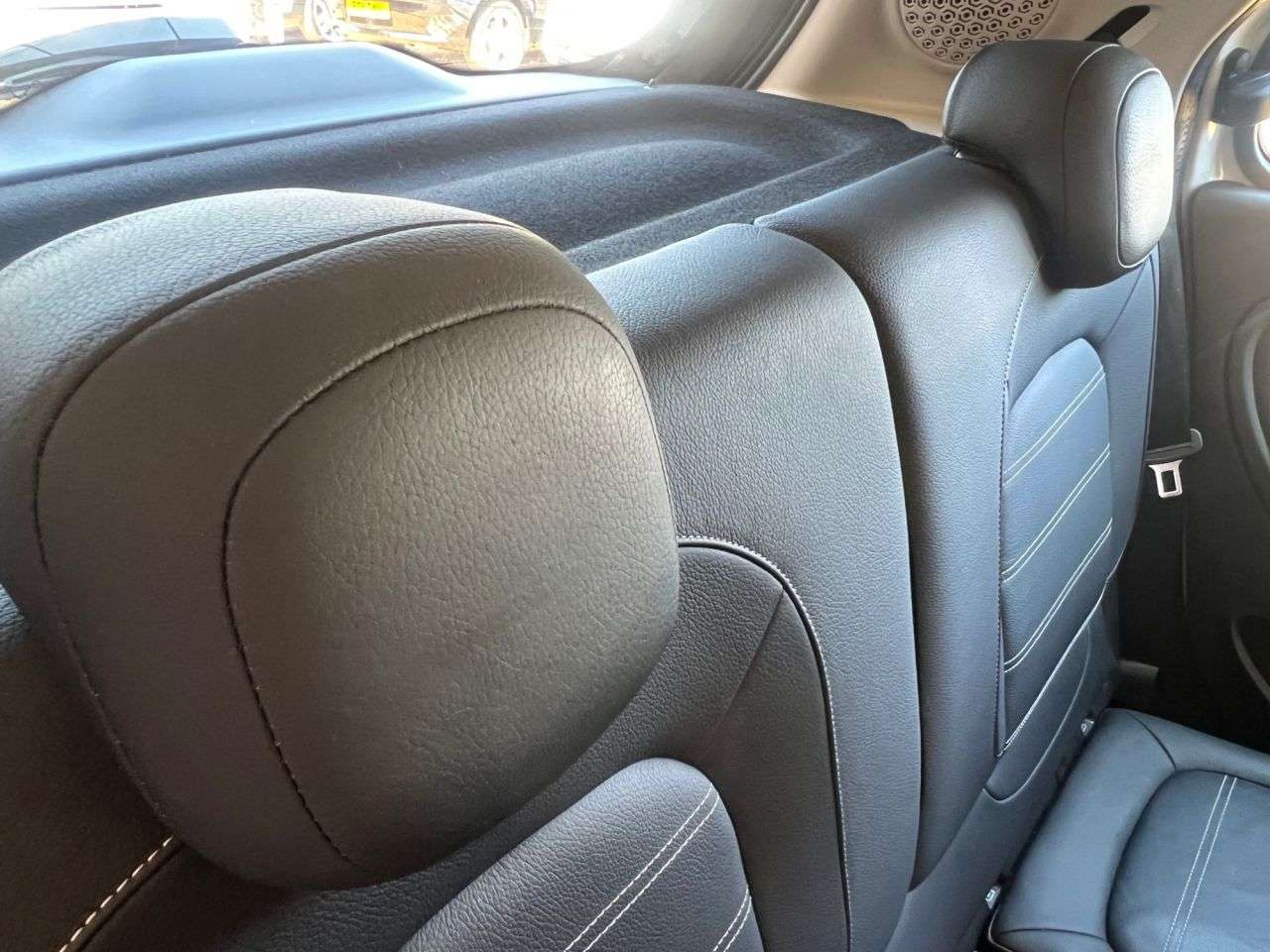 2019 SMART FORFOUR 2019 SMART FORFOUR