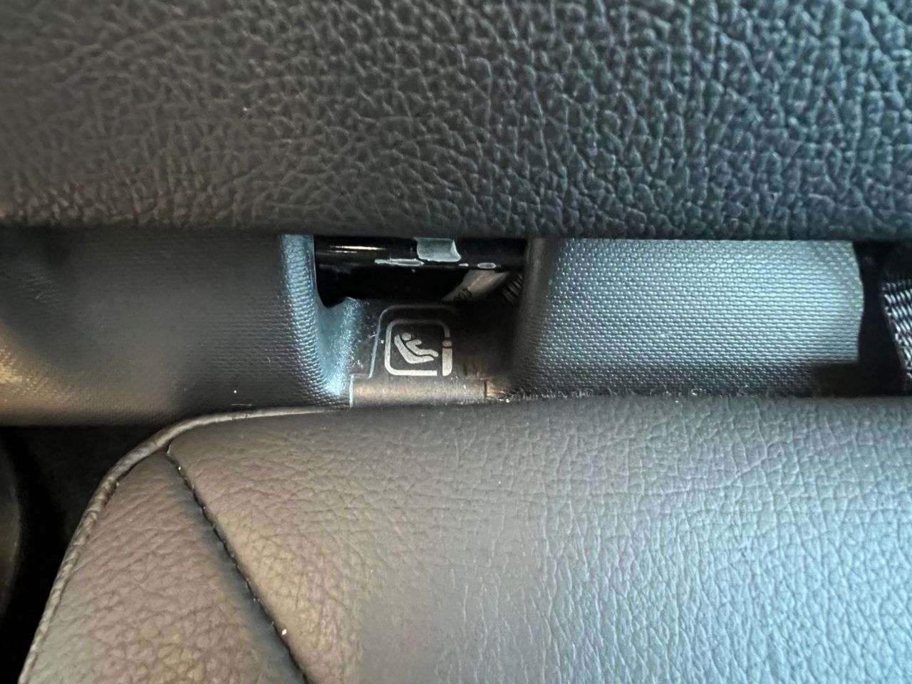 2019 SMART FORFOUR 2019 SMART FORFOUR