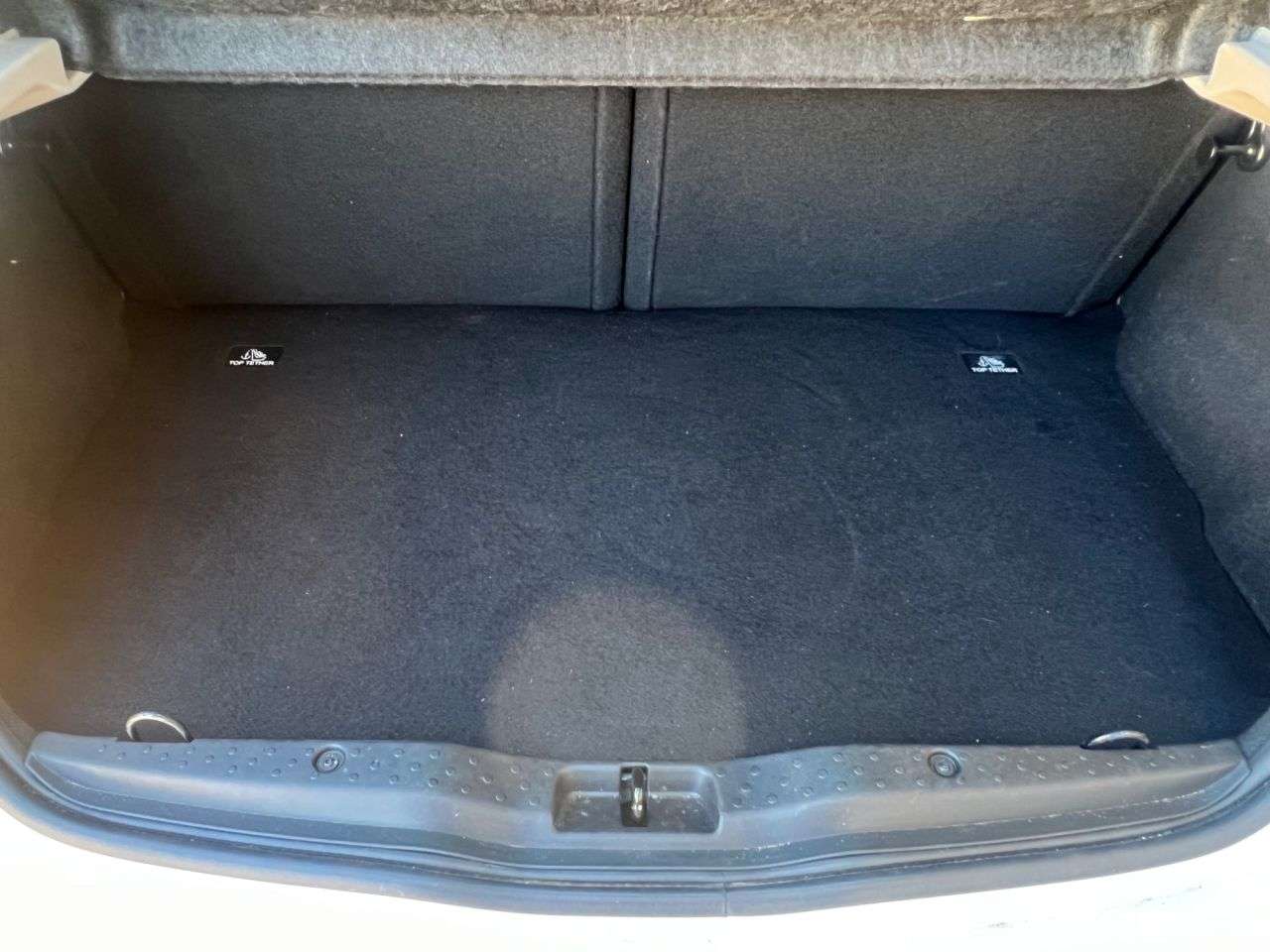 2019 SMART FORFOUR 2019 SMART FORFOUR