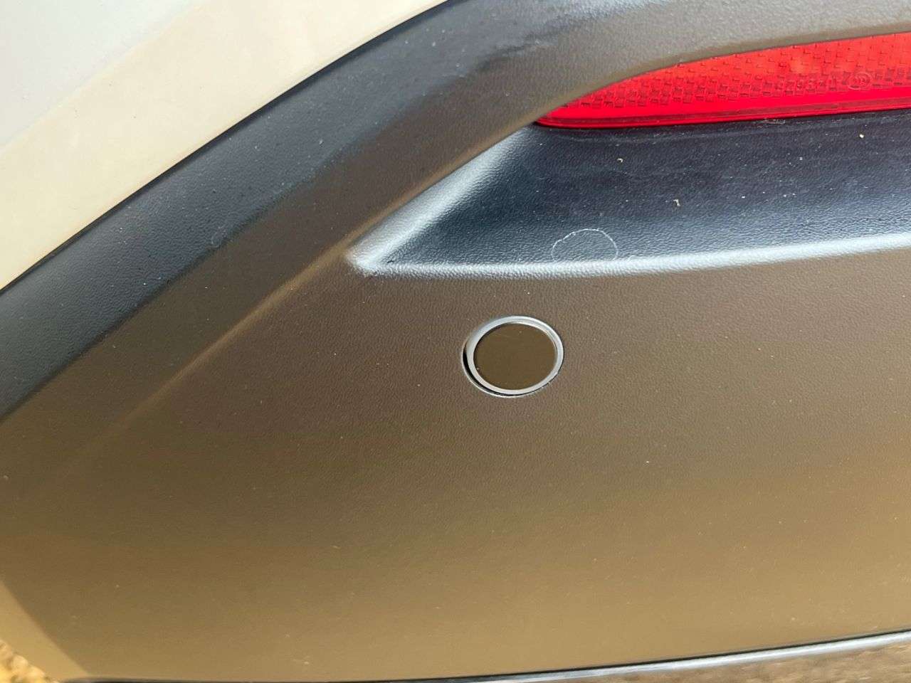 2023 NISSAN JUKE 2023 NISSAN JUKE