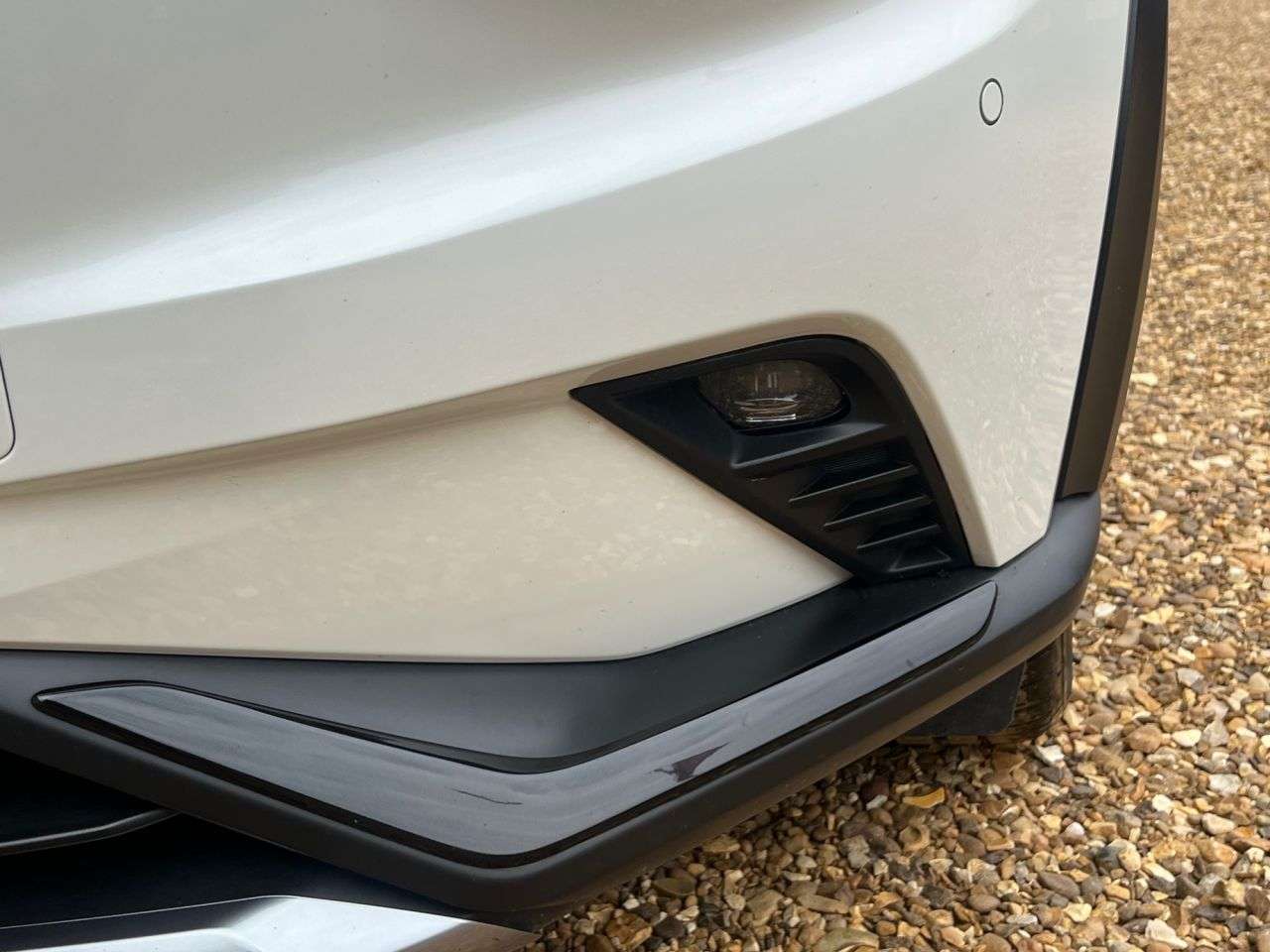 2023 NISSAN JUKE 2023 NISSAN JUKE