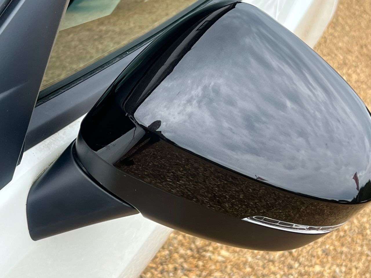 2023 NISSAN JUKE 2023 NISSAN JUKE