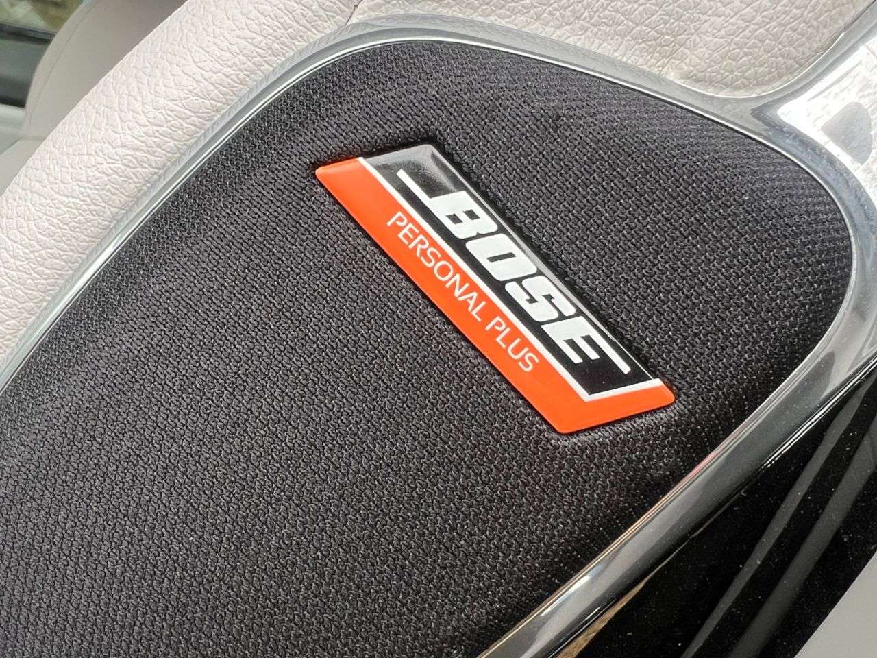 2023 NISSAN JUKE 2023 NISSAN JUKE