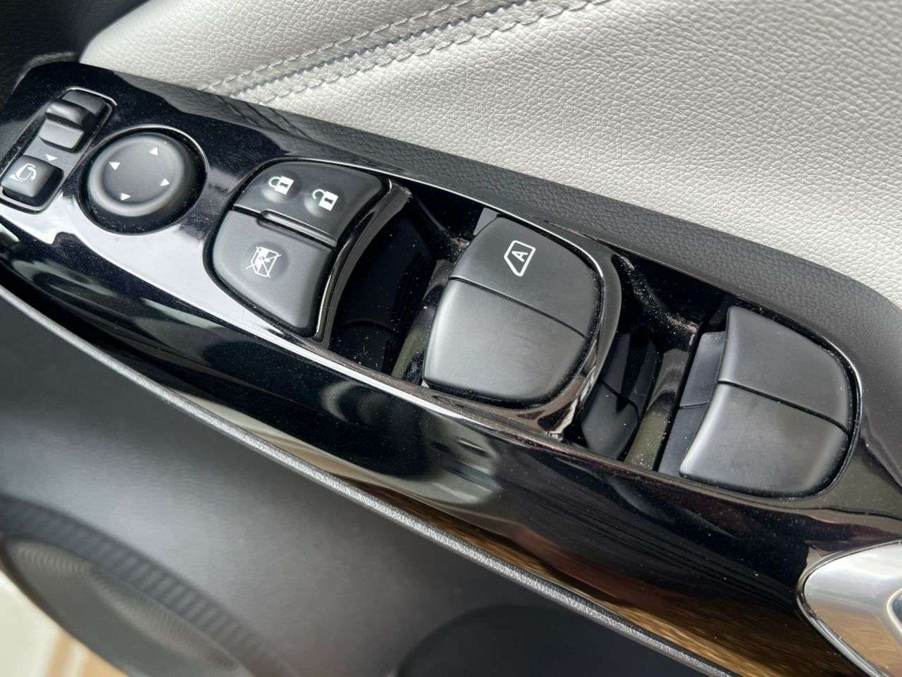 2023 NISSAN JUKE 2023 NISSAN JUKE