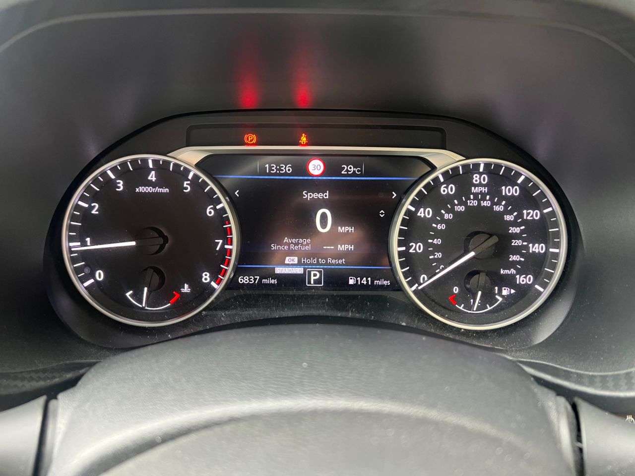 2023 NISSAN JUKE 2023 NISSAN JUKE