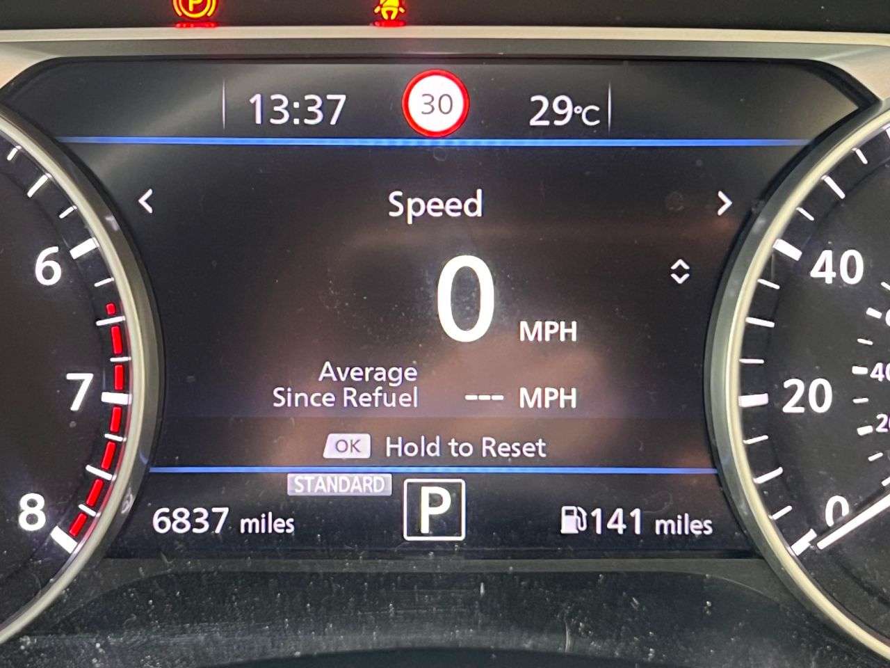 A 2023 NISSAN JUKE 1.0 DIG-T Tekna+ SUV 5dr Petrol DCT Auto Euro 6 (s/s) (117 ps) A 2023 NISSAN JUKE 1.0 DIG-T Tekna+ SUV 5dr Petrol DCT Auto Euro 6 (s/s) (117 ps)