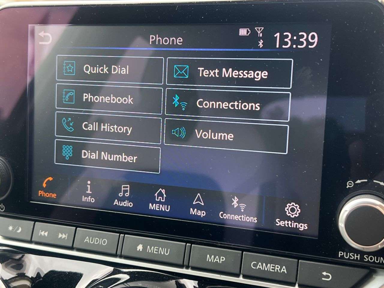 2023 NISSAN JUKE 2023 NISSAN JUKE