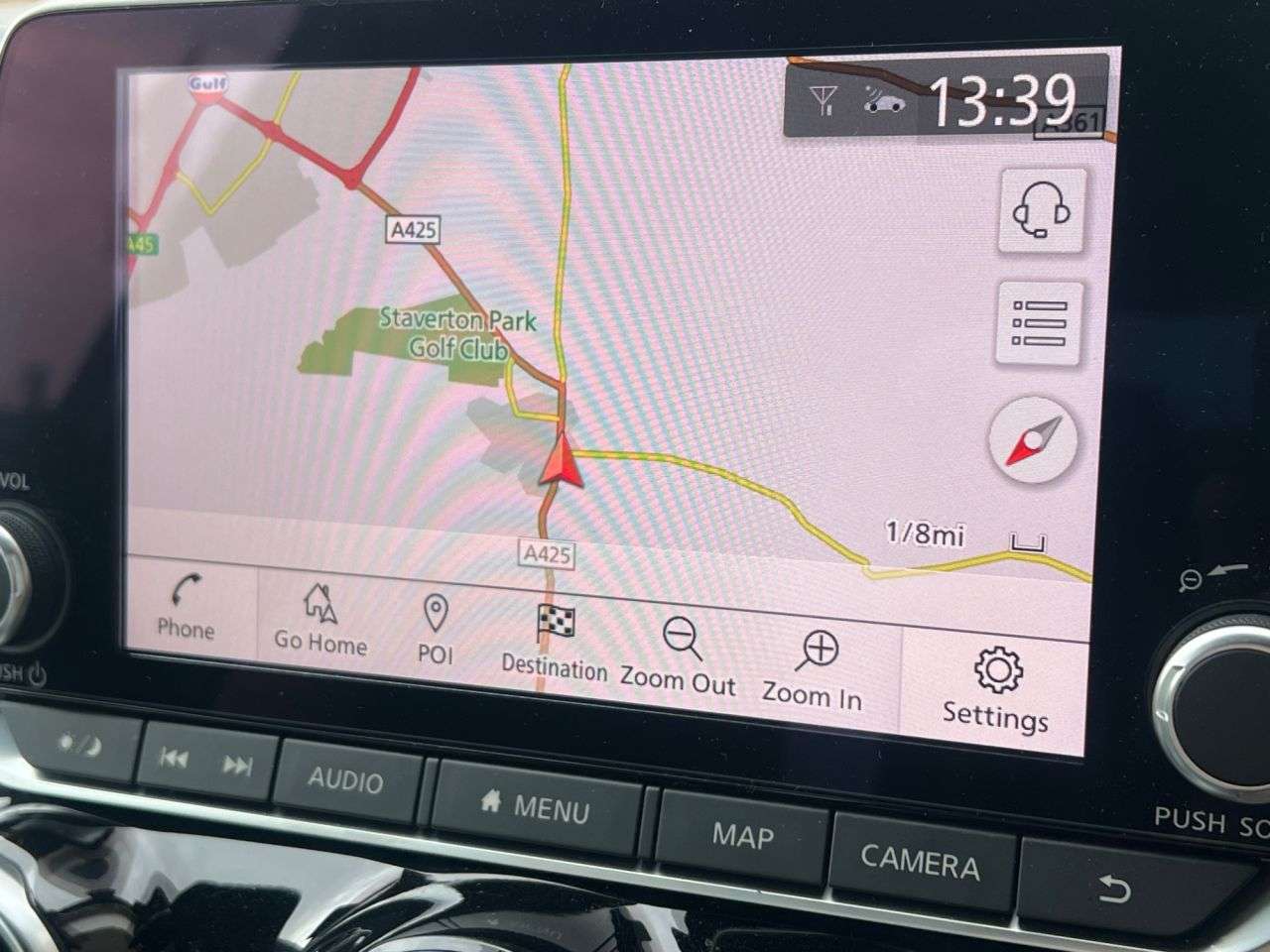 2023 NISSAN JUKE 2023 NISSAN JUKE