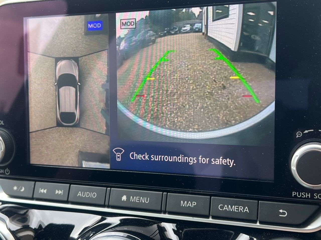 2023 NISSAN JUKE 2023 NISSAN JUKE