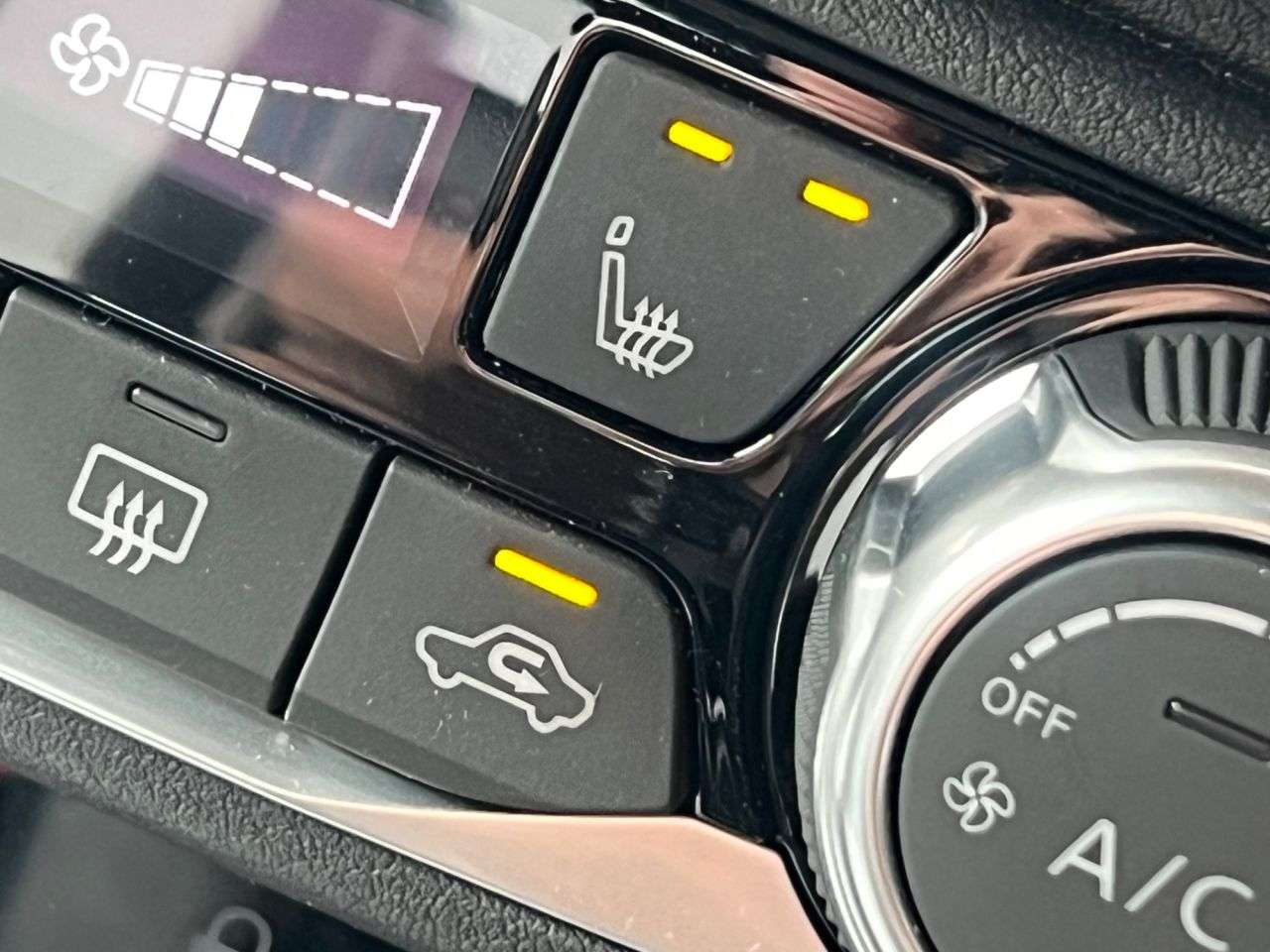 2023 NISSAN JUKE 2023 NISSAN JUKE