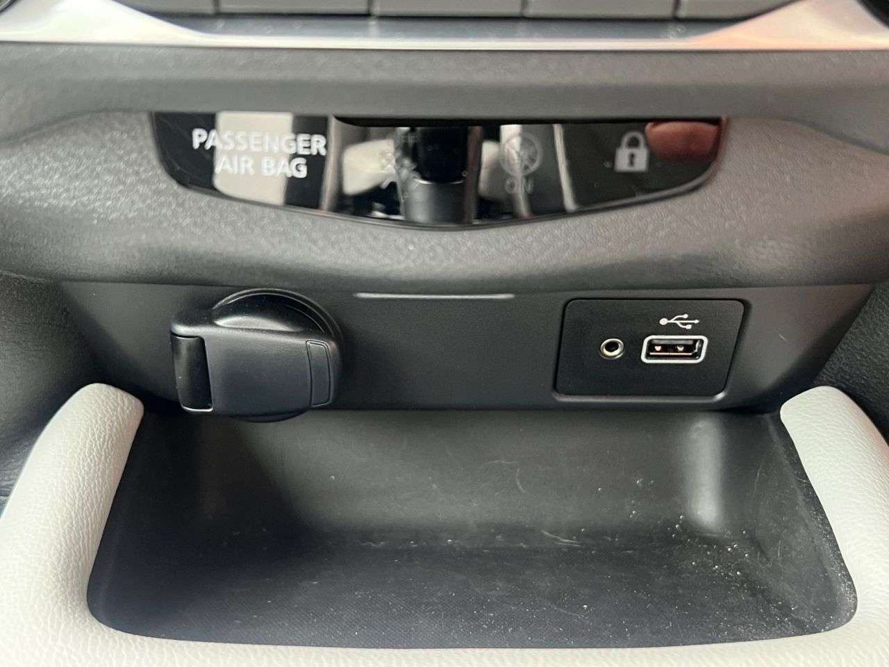 2023 NISSAN JUKE 2023 NISSAN JUKE