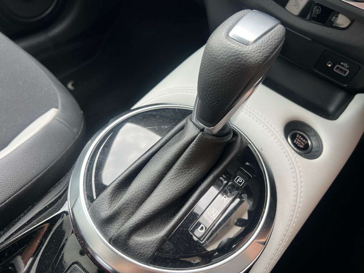 2023 NISSAN JUKE 2023 NISSAN JUKE