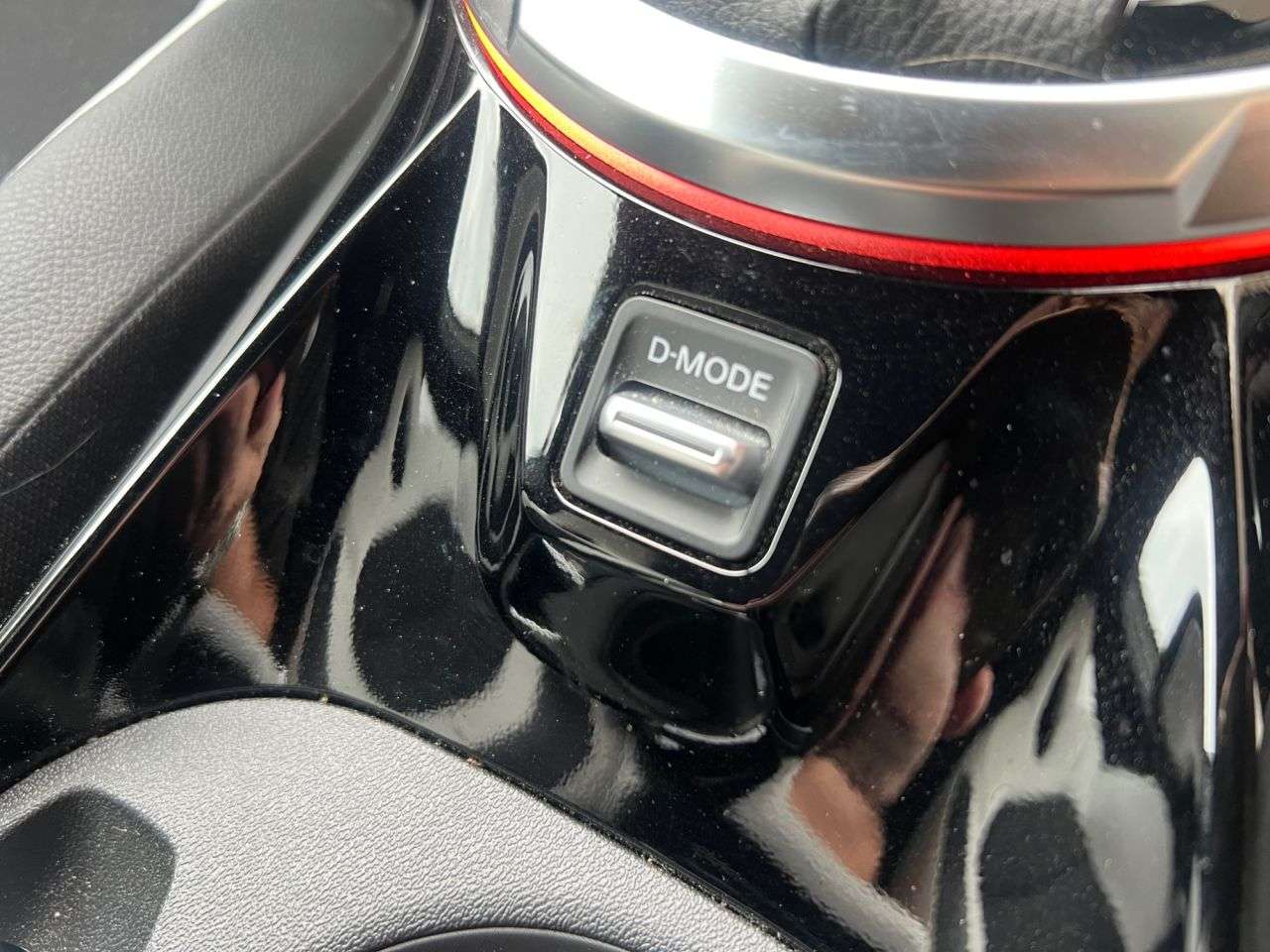 2023 NISSAN JUKE 2023 NISSAN JUKE