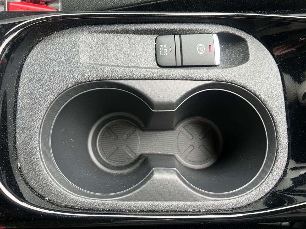 2023 NISSAN JUKE 2023 NISSAN JUKE