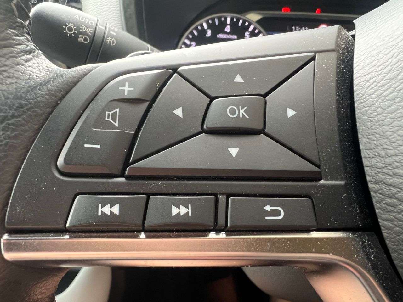 2023 NISSAN JUKE 2023 NISSAN JUKE