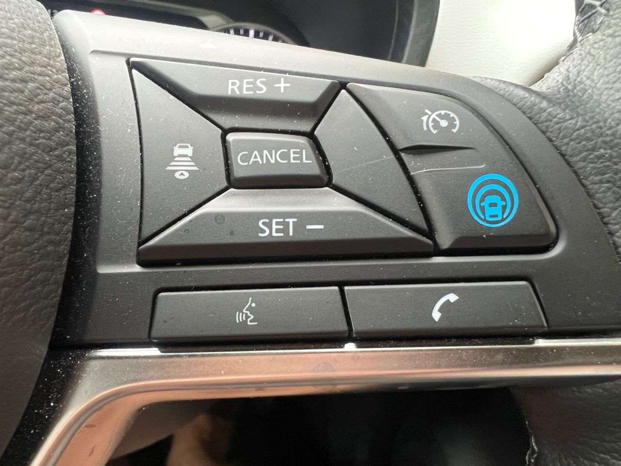 2023 NISSAN JUKE 2023 NISSAN JUKE