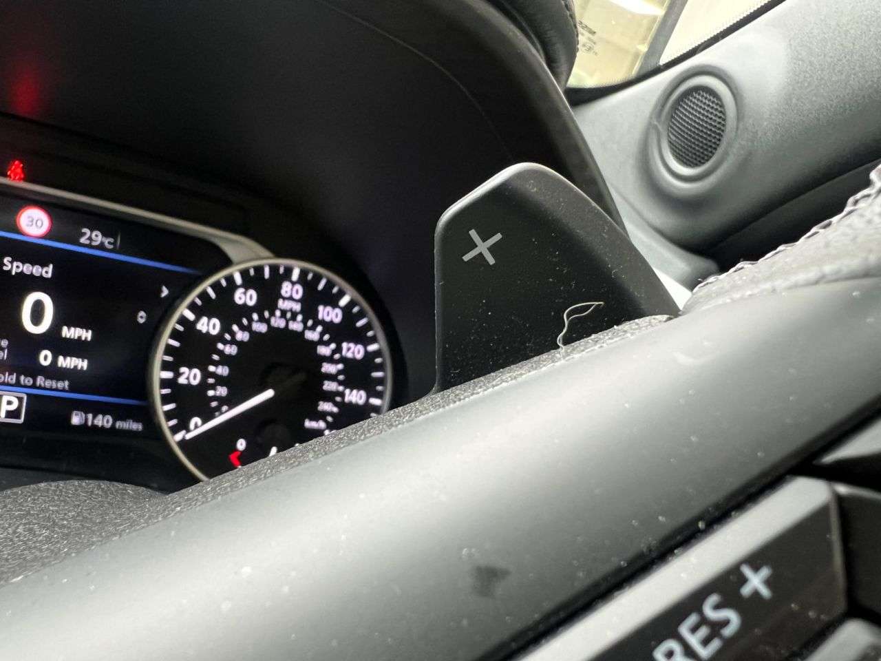 2023 NISSAN JUKE 2023 NISSAN JUKE