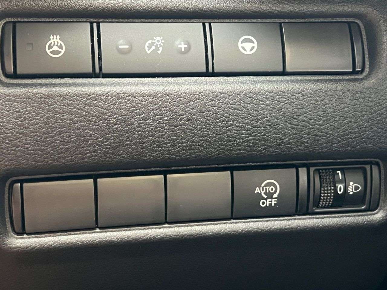 2023 NISSAN JUKE 2023 NISSAN JUKE