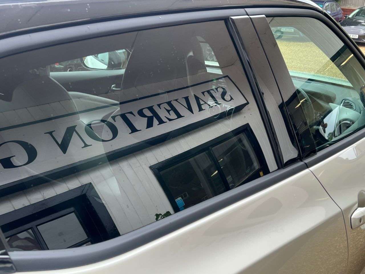 2023 NISSAN JUKE 2023 NISSAN JUKE