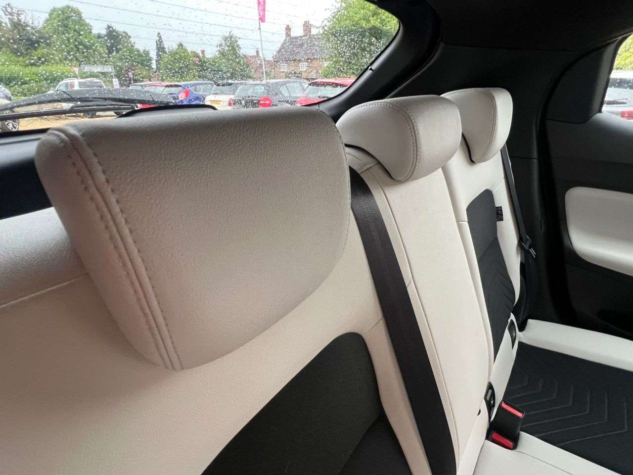 2023 NISSAN JUKE 2023 NISSAN JUKE