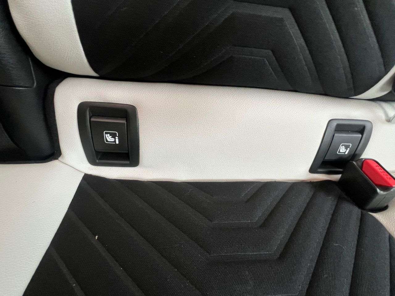 2023 NISSAN JUKE 2023 NISSAN JUKE