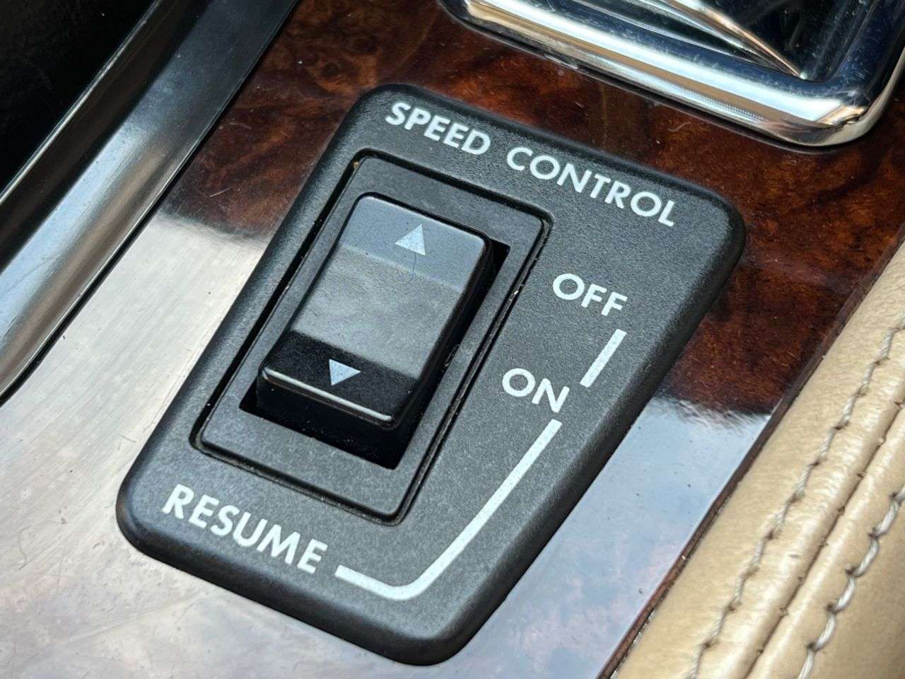 1989 JAGUAR XJS 1989 JAGUAR XJS