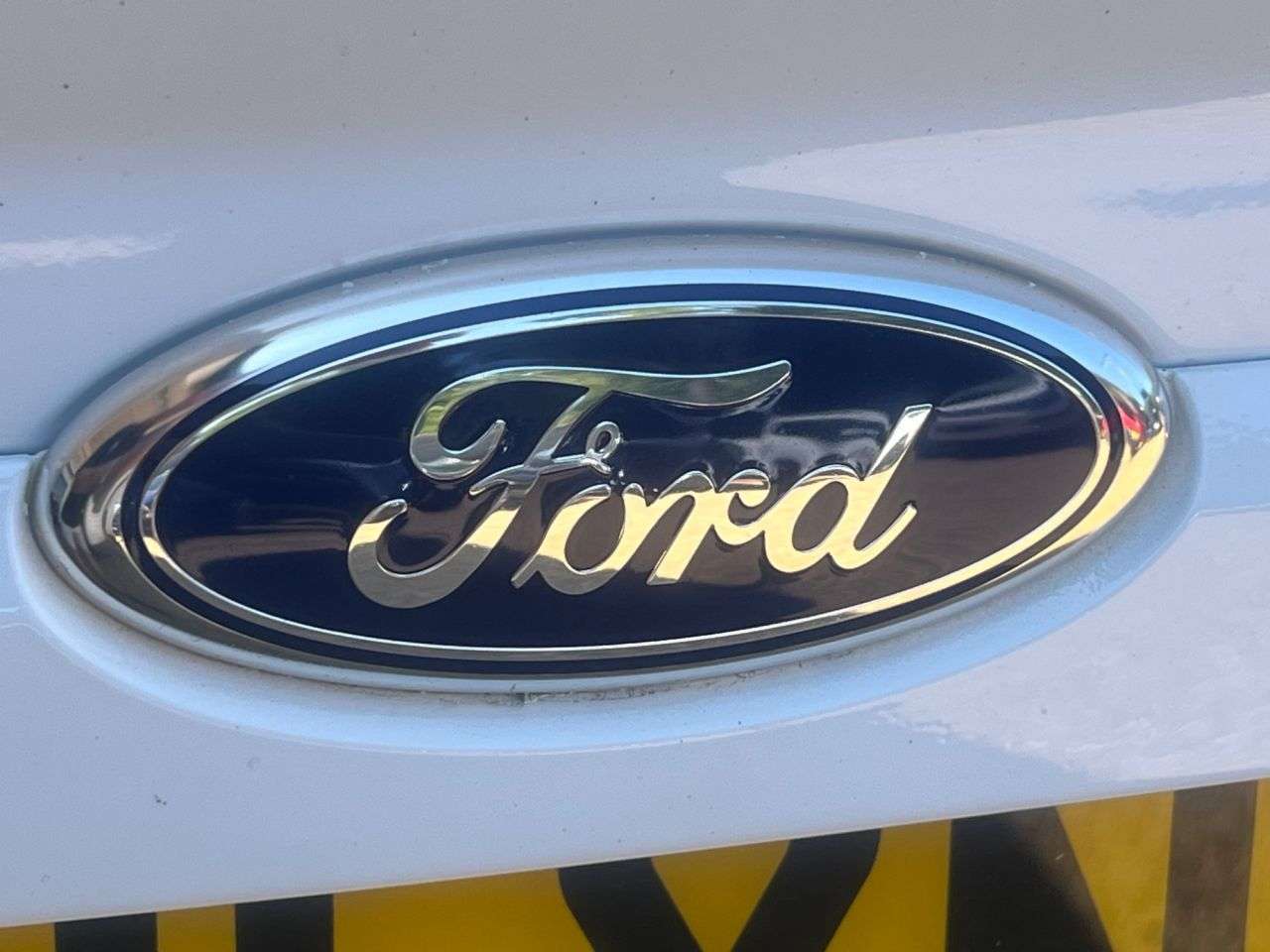 2011 FORD FOCUS 2011 FORD FOCUS