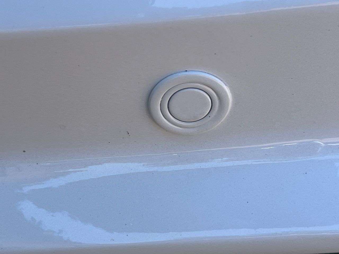 2011 FORD FOCUS 2011 FORD FOCUS