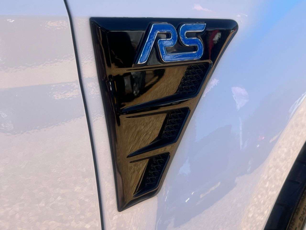 2011 FORD FOCUS 2011 FORD FOCUS