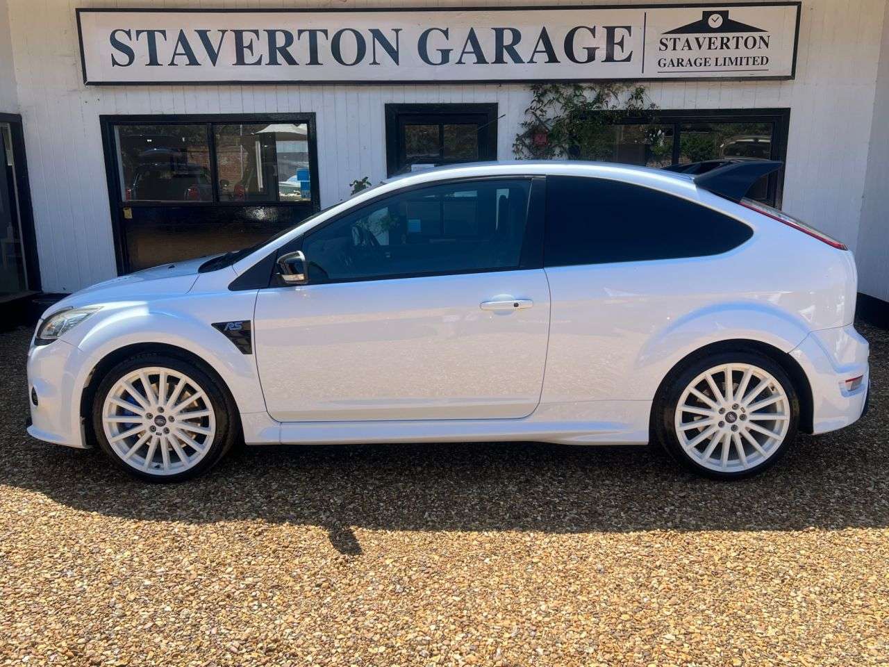 2011 FORD FOCUS 2011 FORD FOCUS