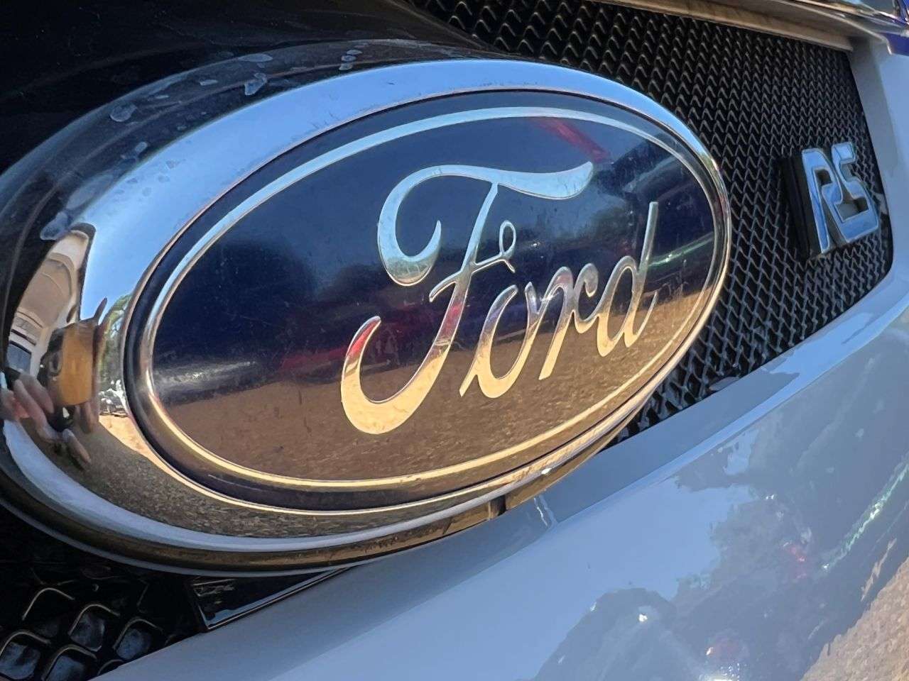 2011 FORD FOCUS 2011 FORD FOCUS