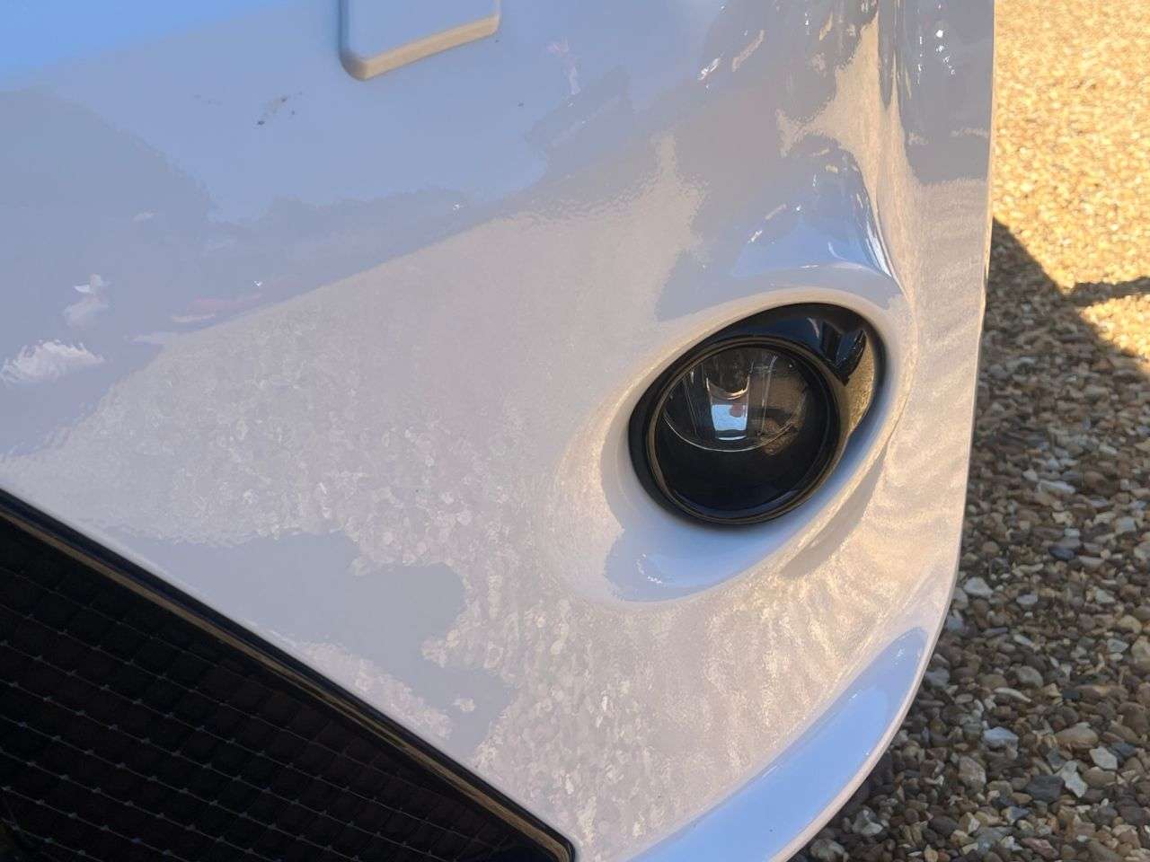 2011 FORD FOCUS 2011 FORD FOCUS