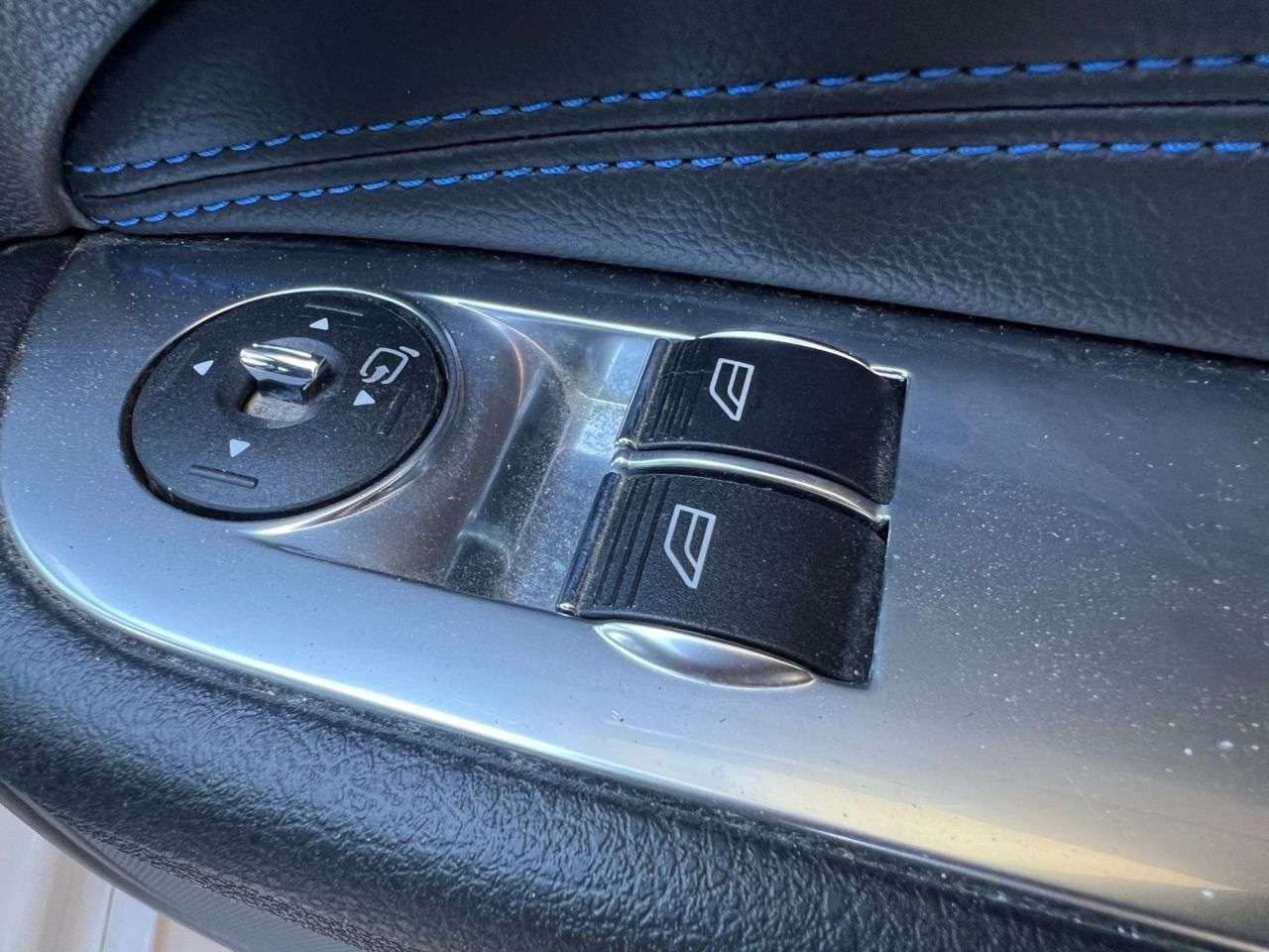 2011 FORD FOCUS 2011 FORD FOCUS