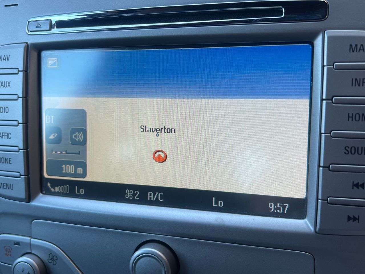 2011 FORD FOCUS 2011 FORD FOCUS