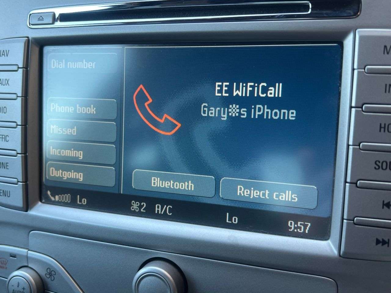 2011 FORD FOCUS 2011 FORD FOCUS