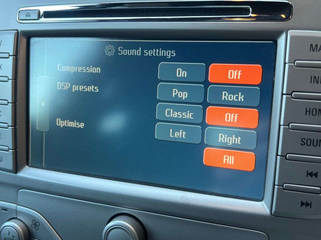 2011 FORD FOCUS 2011 FORD FOCUS