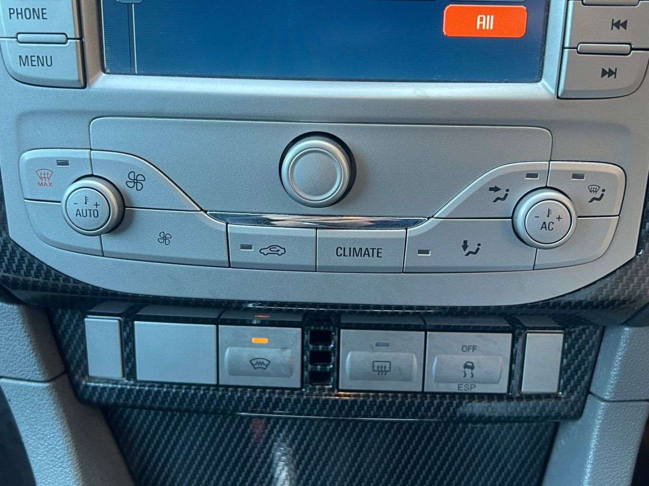 2011 FORD FOCUS 2011 FORD FOCUS