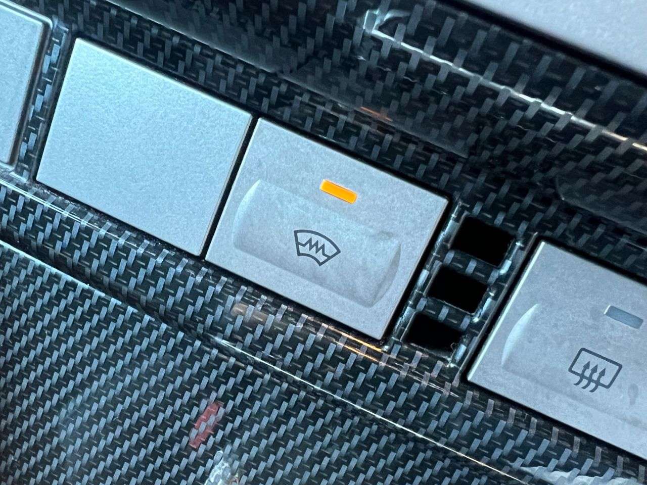 2011 FORD FOCUS 2011 FORD FOCUS