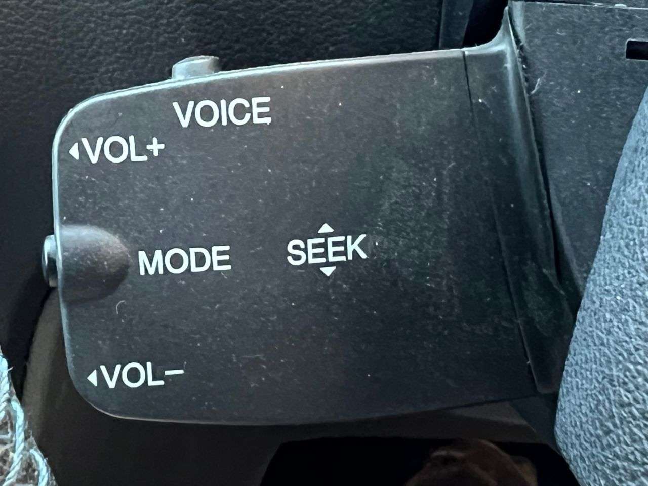 2011 FORD FOCUS 2011 FORD FOCUS