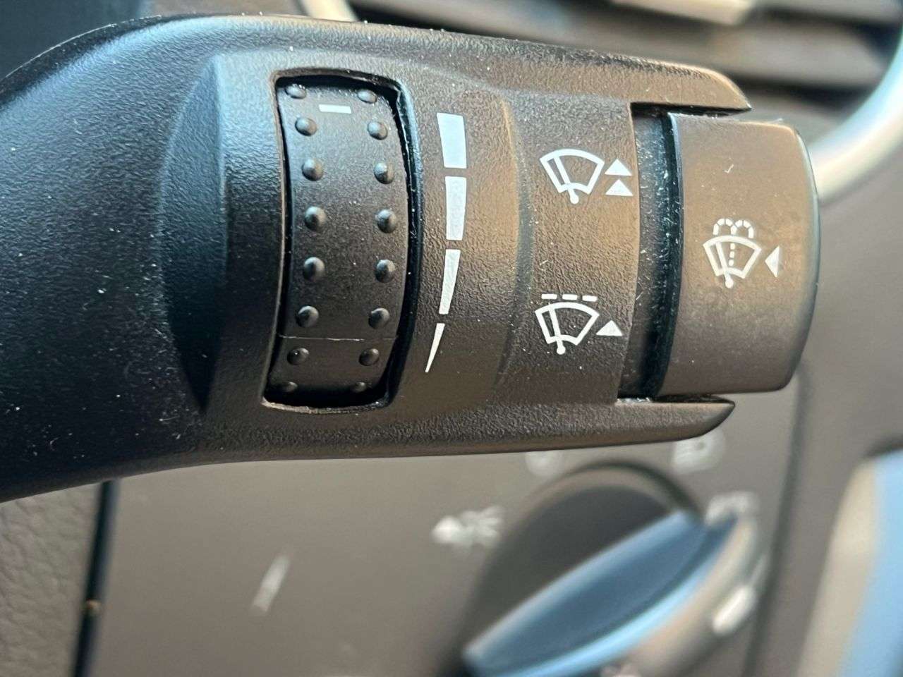 2011 FORD FOCUS 2011 FORD FOCUS