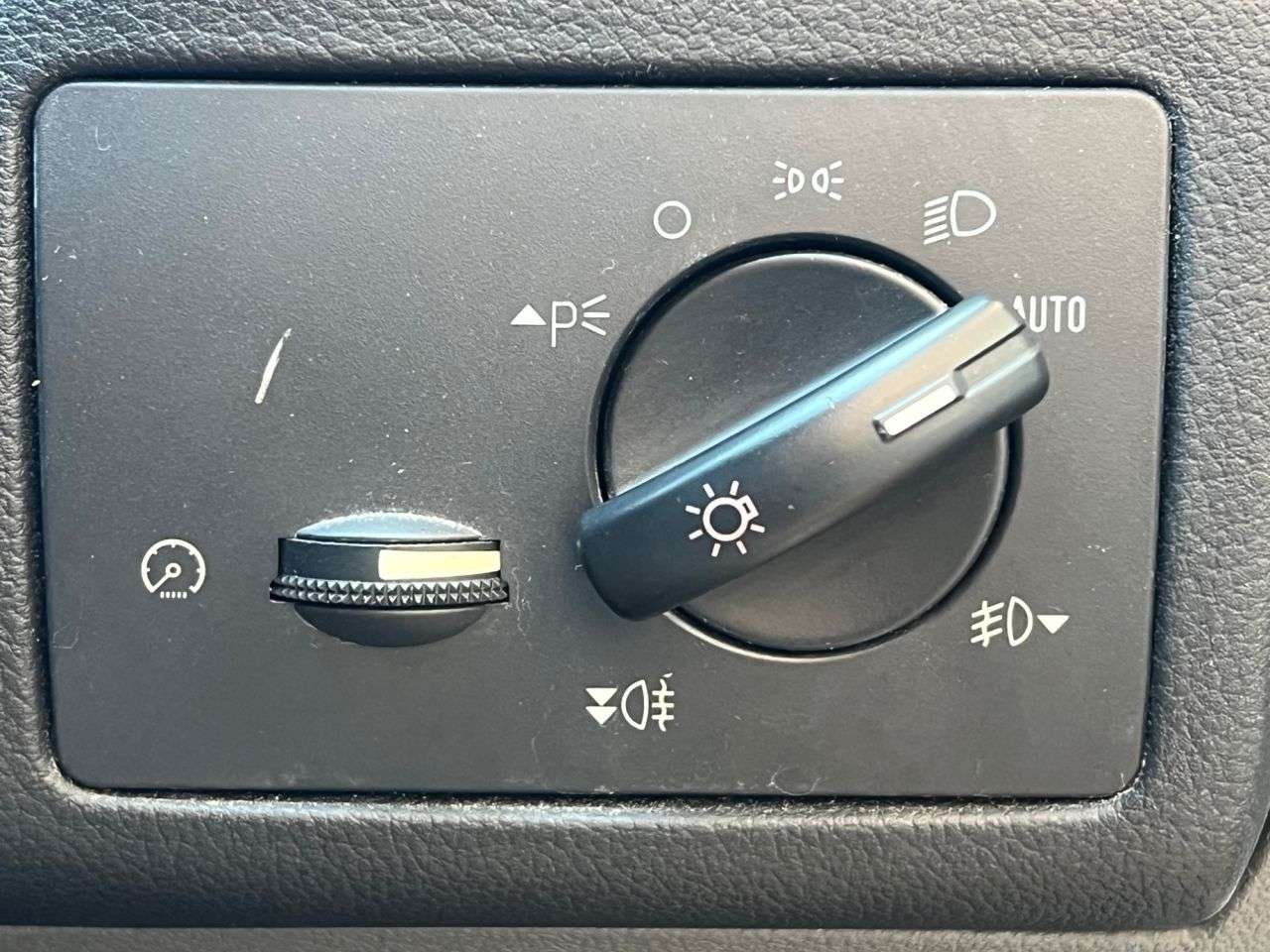 2011 FORD FOCUS 2011 FORD FOCUS