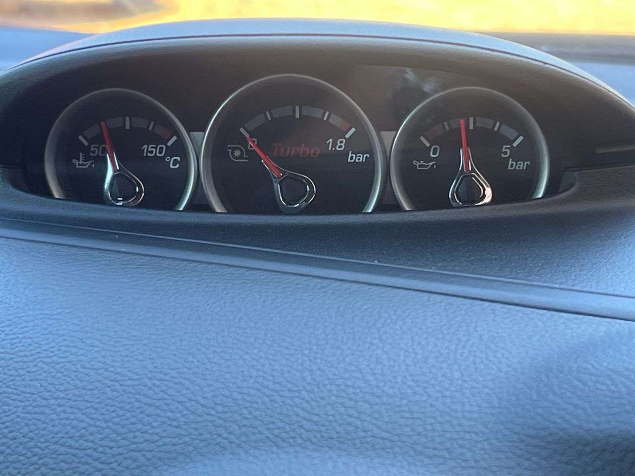 2011 FORD FOCUS 2011 FORD FOCUS