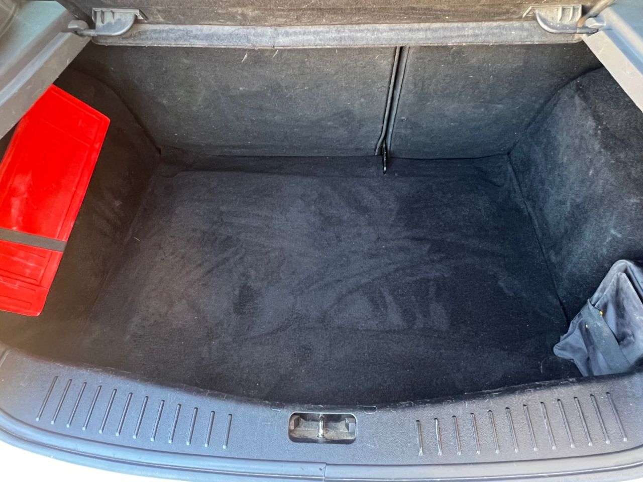 2011 FORD FOCUS 2011 FORD FOCUS