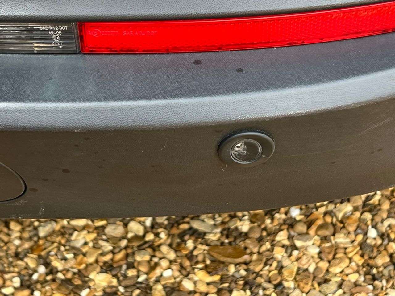 2015 VOLKSWAGEN TIGUAN 2015 VOLKSWAGEN TIGUAN