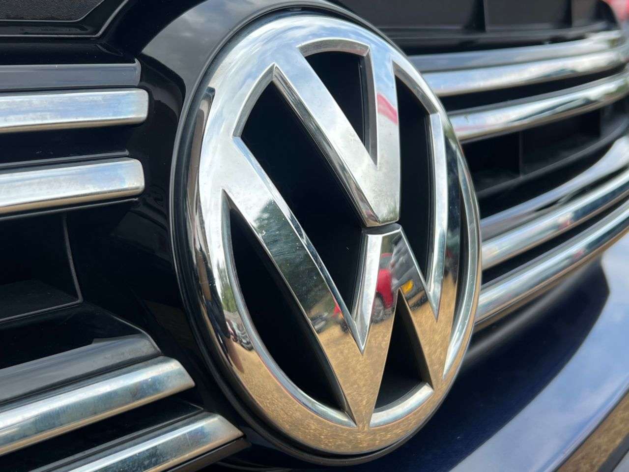 2015 VOLKSWAGEN TIGUAN 2015 VOLKSWAGEN TIGUAN